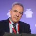 Διασυρμός: Ο Ρώσος φαρσέρ αποκαλύπτει πώς παγίδευσε τον Ντόκο! – «Ποια Tεχνητή Nοημοσύνη; Ένα e-mail στείλαμε!»