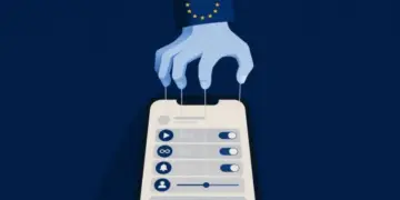 Οι Βρυξέλλες Στοχεύουν: Στην Παρακολούθηση των Συνομιλιών – Στην Παρακολούθηση των Σκέψεών σας – Τώρα Στοχεύουν τους Αλγόριθμους