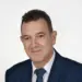 ΜΙΚΟΛΑΟΣ ΠΑΠΑΔΟΠΟΥΛΟΣ: ΔΕΝ ΘΑ ΠΑΡΩ ΤΗ ΝΕΑ ΤΑΥΤΟΤΗΤΑ. ΟΥΤΕ ΘΑ ΓΙΝΩ ΑΡΙΘΜΟΣ. ΔΕΙΤΕ ΤΟ ΓΙΑΤΙ!