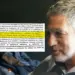 Predator: «Βόμβα» απο Ντίλιαν – Παραδέχεται ότι πούλησε το λογισμικό στις ελληνικές κρατικές αρχές
