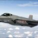Κογκρέσο σε Τραμπ: «Μην δώσεις F-35 στην Τουρκία – Κατέχει την Κύπρο, απειλεί την Ελλάδα»
