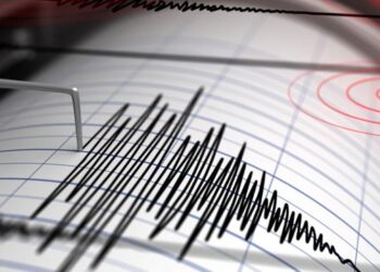 Τούρκος επιστήμονας προειδοποιεί για ισχυρό σεισμό