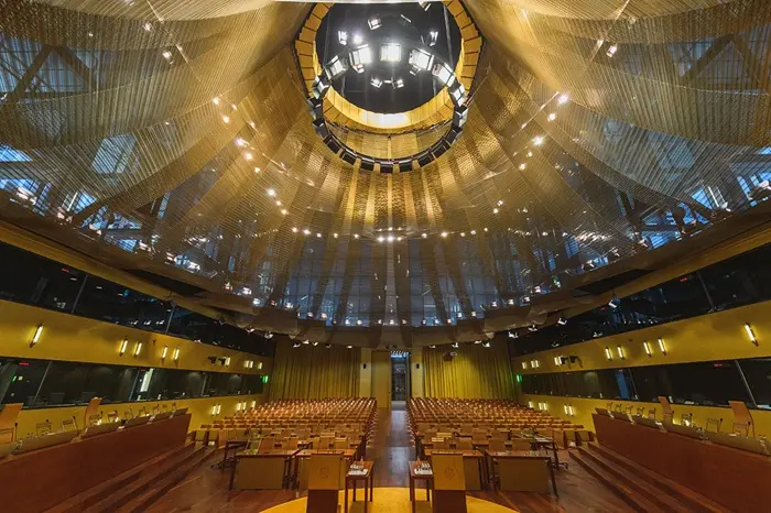 Court of Justice of the European Union