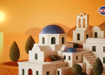 ΗΛΙΑΣ Δ. ΚΑΛΛΙΩΡΑΣ: Η ΕΛΛΑΔΑ ΚΑΙ Ο ΚΟΣΜΟΣ ΣΗΜΕΡΑ, ΣΕ ΤΙΤΛΟΥΣ (24/7/2026)