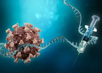 Βρετανός ογκολόγος Α.Dalgleish: «Η χρήση των mRNA εμβολίων Covid-19 σε νέους και παιδιά ήταν το έγκλημα του αιώνα»!