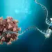 Βρετανός ογκολόγος Α.Dalgleish: «Η χρήση των mRNA εμβολίων Covid-19 σε νέους και παιδιά ήταν το έγκλημα του αιώνα»!