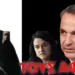 Αυτό τά λέει όλα ..από εκεί και πέρα όλα κάνουν τζιζζζζ..