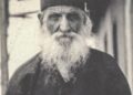 Ο Όσιος Δανιήλ Κατουνακιώτης και η «σύνοδος» στην Κρήτη ΜΕΡΟΣ Δ’ (Τελευταίο)