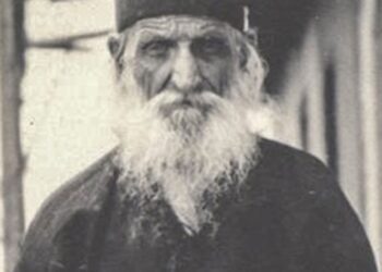 Ο Όσιος Δανιήλ Κατουνακιώτης και η «σύνοδος» στην Κρήτη ΜΕΡΟΣ Δ’ (Τελευταίο)