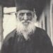 Ο Όσιος Δανιήλ Κατουνακιώτης και η «σύνοδος» στην Κρήτη ΜΕΡΟΣ Δ’ (Τελευταίο)