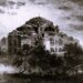 Γ.Μ: Μην είσαι σίγουρος…..