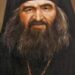 ΑΓΙΟΣ ΙΩΑΝΝΗΣ ΜΑΞΙΜΟΒΙΤΣ: Ο ΕΛΕΗΜΩΝ ΚΑΙ ΟΜΟΛΟΓΗΤΗΣ ΕΠΙΣΚΟΠΟΣ