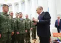 Έρχεται ρήξη Ρωσίας-Τουρκίας και σφοδρή πολεμική αντιπαράθεση άνευ οίκτου