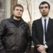 Επική ξεφτίλα! Ρώσοι φαρσέρ: “Κρίμα την ασφάλειά σας, τον Ντόκο τον παγιδεύσαμε με Gmail και λίγο ρουζ”