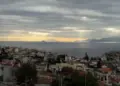 Δρ. Κ. Βαρδάκας: Θα πορευτούμε ταυτόχρονα με τεκτονικούς και γεωπολιτικούς σεισμούς μέχρι να κάνει ο ΑΓΙΟΣ ΘΕΟΣ το δικό του Έλεος.
