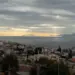 Δρ. Κ. Βαρδάκας: Θα πορευτούμε ταυτόχρονα με τεκτονικούς και γεωπολιτικούς σεισμούς μέχρι να κάνει ο ΑΓΙΟΣ ΘΕΟΣ το δικό του Έλεος.