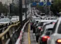 Ευρωπαϊκό σοκ! Υποχρεωτική απόσυρση για χιλιάδες ΙΧ – Ποια αυτοκίνητα πάνε κατευθείαν στην πρέσα