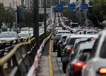 Ευρωπαϊκό σοκ! Υποχρεωτική απόσυρση για χιλιάδες ΙΧ – Ποια αυτοκίνητα πάνε κατευθείαν στην πρέσα
