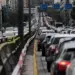 Ευρωπαϊκό σοκ! Υποχρεωτική απόσυρση για χιλιάδες ΙΧ – Ποια αυτοκίνητα πάνε κατευθείαν στην πρέσα