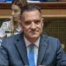 Στη φόρα τα ιατρικά μας μυστικά! Εγκρίθηκε το νομοσχέδιο για ελεύθερη πρόσβαση στα δεδομένα της υγείας μας