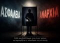 Γεώργιος Αποστολάκης: Το πραγματικό γκαζάκι δεν είναι αυτό που εξερράγη.