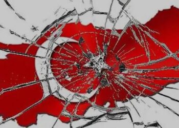 Η Σύνοδος του ΝΑΤΟ φέρνει το Προφητευόμενο τέλος της Τουρκίας