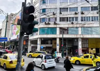 Σοκ για εκατ. οδηγούς! Ποια αυτοκίνητα θα κόβονται οριστικά από μεταβίβαση και κυκλοφορία