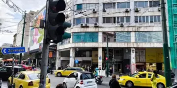 Σοκ για εκατ. οδηγούς! Ποια αυτοκίνητα θα κόβονται οριστικά από μεταβίβαση και κυκλοφορία