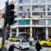 Σοκ για εκατ. οδηγούς! Ποια αυτοκίνητα θα κόβονται οριστικά από μεταβίβαση και κυκλοφορία