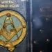Οι Καθολικοί Αρνούνται τις Κηδείες στους Ελευθεροτέκτονες. Τι γίνεται με την Αρχιεπισκοπή Αμερικής (GOARCH) & το Πατριαρχείο;