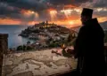 Παναγόπουλος Π. Αλέξιος: Γέρων Ιωσήφ ο Βατοπαιδινός — Μια γεωπολιτική ερμηνευτική προσέγγιση.