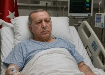 Δρ. Κ. Βαρδάκας: Ξαφνικά όλοι γίνονται πατριώτες – υπερπατριώτες… τι συμβαίνει;