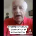 Αντώνης Παπαντωνίου: Οδεύουμε προς ακυβερνησία