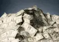 Οι 300 πλουσιότεροι άνθρωποι του κόσμου είναι εβραϊκής καταγωγής και είναι αυτοί που κυβερνούν τον πλανήτη!