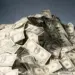 Οι 300 πλουσιότεροι άνθρωποι του κόσμου είναι εβραϊκής καταγωγής και είναι αυτοί που κυβερνούν τον πλανήτη!