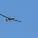 Ρωσία: Oυκρανικό drone έπεσε σε παραλία στο Κρασνοντάρ! – Τουλάχιστον τέσσερις νεκροί (βίντεο)