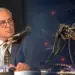 ΙΟΣ ΔΥΤΙΚΟΥ ΝΕΙΛΟΥ και πανικός: Ο ΒΑΘΙΩΤΗΣ μιλάει για ριμέικ του ΚΟΡΩΝΟΪΟΥ