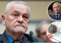 Συγκλονιστική ομολογία: Ανώτερος συνεργάτης του Φάουτσι παραδέχτηκε ότι κατέστρεψε στοιχεία για την προέλευση του COVID-19