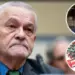 Συγκλονιστική ομολογία: Ανώτερος συνεργάτης του Φάουτσι παραδέχτηκε ότι κατέστρεψε στοιχεία για την προέλευση του COVID-19