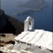 Δρ.Κ. Βαρδάκας: Βλέπετε ήδη τι γίνεται; πώς θα βοηθήσουμε τους αδελφούς μας που έβαλαν μέσα τους “το ………”;