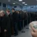 Bank run στη Ρωσία: Αποσύρθηκαν 3,4 δισεκατομμύρια δολάρια σε 15 μέρες… Δείτε το λόγο!