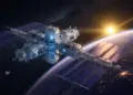 Διαστημικά Data Centers: Η πρόταση της NASA για τα κέντρα δεδομένων που «ενοχλούν» – Θα σταματήσουν οι αντιδράσεις;
