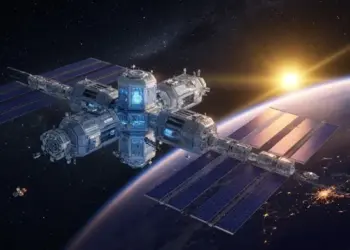 Διαστημικά Data Centers: Η πρόταση της NASA για τα κέντρα δεδομένων που «ενοχλούν» – Θα σταματήσουν οι αντιδράσεις;