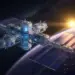 Διαστημικά Data Centers: Η πρόταση της NASA για τα κέντρα δεδομένων που «ενοχλούν» – Θα σταματήσουν οι αντιδράσεις;