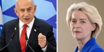 Η ΕΕ διαπραγματεύεται μυστικά μια συμφωνία που θα δώσει στο Ισραήλ πρόσβαση σε ευαίσθητα δεδομένα της Europol σχετικά με πολίτες της ΕΕ, συμπεριλαμβανομένων βιομετρικών, γενετικών, υγειονομικών και πολιτικών δεδομένων.