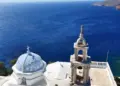 Δρ.Κ. Βαρδάκας: Η Παναγία μας είχε δίκαιο που είπε: “εγώ θα είμαι Αρχιστράτηγος σε όσα γίνουν στο Αιγαίο” ΕΞΕΛΙΞΕΙΣ τώρα
