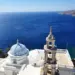 Δρ.Κ. Βαρδάκας: Η Παναγία μας είχε δίκαιο που είπε: “εγώ θα είμαι Αρχιστράτηγος σε όσα γίνουν στο Αιγαίο” ΕΞΕΛΙΞΕΙΣ τώρα