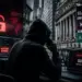 Ασύλληπτο… χτύπησαν την καρδιά της Wall Street – Χάκερς άδειασαν λογαριασμούς στους γίγαντες Blackstone, KKR, Moody’s, κύμα αυτοκτονιών