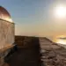 Δρ. Κ. Βαρδάκας: Το παζάρι θα έχει Ελληνικά νησιά αντίχριστοι;