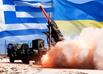 Βόμβα από ΗΠΑ: «Η Ουκρανία χτύπησε ξανά την πόρτα της Ελλάδας για προμήθεια πυραύλων Patriot» – Σε πανικό ο Zelensky